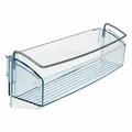 Produktbild: Türfach unten AEG 4055022166 442x114mm für Kühlschrank