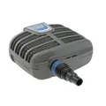 Produktbild: Oase AquaMax Eco Classic 2500 Filter- und Bachlaufpumpe