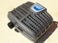 Produktbild: Oase AquaMax Eco Classic 2500 51086 Filter und  Bachlaufpumpe