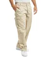 Produktbild: Brandit US Ranger Pants, Farbe: beige, Größe: XL