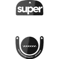 Produktbild: Pulsar Superglide v2 for Logitech G Pro X Superlight 2 (LGS2GB2)