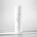 Produktbild: GentleCare Gesichtswasser 200ml – Alkoholfrei, Niacinamid, Porenverfeinernd