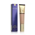 Produktbild: Estée Lauder Futurist Hydra Rescue Moisturizing Makeup SPF 45 (1N2 Ecru) 35 ml
