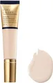 Produktbild: Estée Lauder - Futurist - Hydra Rescue Moisturizing Makeup Spf 45 - Lauder Futurist Foun 35Ml 35 ml