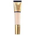Produktbild: Estée Lauder Futurist Hydra Rescue Feuchtigkeitsspendende Foundation SPF 45 35 ml – 1N2 Ecru, Helle neutrale rosige Nuance mit aufbaubarer Mittlerer bis starker Deckkraft