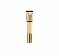 Produktbild: ESTÉE LAUDER Foundation E.Lauder Futurist Hydra Rescue Moisturizing Makeup SPF45