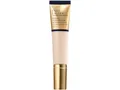 Produktbild: ESTÉE LAUDER Foundation Futurist Hydra Rescue Moisturizing Make-Up, für Alle Hauttypen