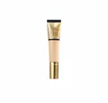 Produktbild: ESTÉE LAUDER Foundation E.Lauder Futurist Hydra Rescue Moisturizing Makeup SPF45