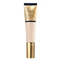 Produktbild: Estée Lauder Futurist Hydra Rescue Foundation SPF45 1N2 Ecru 35ml