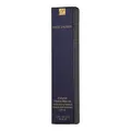 Produktbild: Estée Lauder Futurist Hydra Rescue Moisturizing Makeup 1N2 Ecru 35ml
