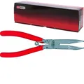 Produktbild: KS TOOLS ZANGE, POLSTERKLAMMERN | 118.0160