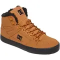 Produktbild: Sneakerboots DC SHOES 