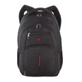 Produktbild: Travel'n'Meet Laptoprucksack MER-645 15