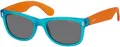 Produktbild: Polaroid Sonnenbrille P 0115 89T/Y2