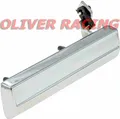 Produktbild: Türgriff BUICK GMC Electra Lesabre Skylark S15 Estate Wagon 80 81 82 83 84 85-90