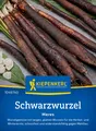 Produktbild: Schwarzwurzel * Meres * MHD 01/29 Scorzonera Kiepenkerl Samen 1049740