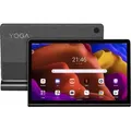 Produktbild: Lenovo Yoga Tab 11 YT-J706F 4GB 128GB - Grau