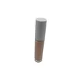 Produktbild: elf Concealer Make up Hydrating Satin Camo Fair Beige Abdeckcreme pflegend langl