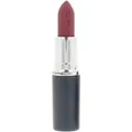 Produktbild: Matte Lippenstift #diva 3,5 gr