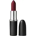 Produktbild: MAC Cosmetics Macximal Silky Matte Lipstick Diva