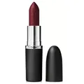 Produktbild: MATTE lipstick