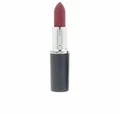 Produktbild: MAC Lippenstift Seidenmatter Lippenstift M-A-Cximal 3,5 g - Farbton: Diva