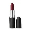 Produktbild: MAC Cosmetics Cximal Silky Matte Lippenstift Lippenstift Matt 603 DIVA 3,5 gr