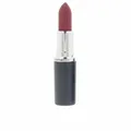 Produktbild: Lippenstift Mac MATTE Diva 3,5 g