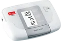 Produktbild: Bosch + Sohn GmbH & Co. BOSO medicus vollautomat.Blutdruckmessgerät 1 St 07365845