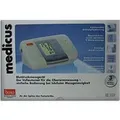 Produktbild: Boso medicus vollautomat.Blutdruckmessgerät 1 St Gerät