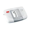 Produktbild: BOSO medicus vollautomat.Blutdruckmessgerät · 1 St · PZN 07365845
