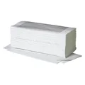 Produktbild: Fripa Papierhandtuch Ideal Masse: 25 x 23 cm (B x L) Material des Papierhandtuches: Krepp (4031101)
