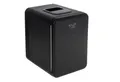 Produktbild: Adler Glätteisen Adler AD 8084 Minikühlschrank schwarz - 4L