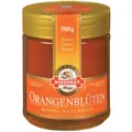Produktbild: Bihophar Orangenblüten Honig aus südlichen sonnigen Regionen 500g