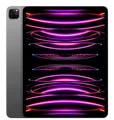 Produktbild: Apple iPad Pro 6 2022 (12,9