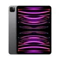 Produktbild: Apple iPad Pro 6 (2022) 12,9