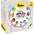Produktbild: Dobble Disney 100 Years of Wonder (Dänisch) (DOBD10008ML1)