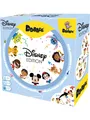 Produktbild: Asmodee Dobble Disney