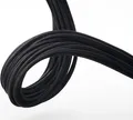 Produktbild: Phanteks PH-CBCMBO - Verlängerungskabelset - Schwarz (PH-CB-CMBO_BK)