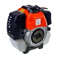 Produktbild: Engine for String Trimmer / Brushcutter 42.7cc 5.2hp 2-Stroke