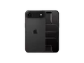 Produktbild: APPLE iPhone Air 5G 1 TB Space Schwarz