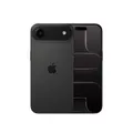 Produktbild: Apple iPhone Air 1TB Space Schwarz MG2W4ZD/A