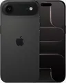 Produktbild: Apple iPhone Air 1TB Black