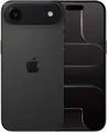 Produktbild: Apple iPhone Air 1TB MG2W4ZD/A space schwarz