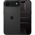 Produktbild: Apple iPhone Air 1 TB schwarz MG2W4ZD/A
