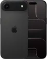 Produktbild: Apple iPhone Air 1TB MG2W4ZD/A