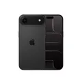Produktbild: Apple iPhone Air 1TB - Space Schwarz #38877255