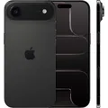 Produktbild: Apple iPhone Air 1TB, Handy, schwarz