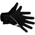 Produktbild: Craft Funktionsfingerhandschuhe 