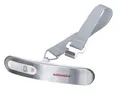 Produktbild: SOEHNLE Kofferwaage Travel 00066172
